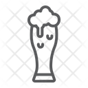 پیش‌نمایش فایل beer-glass-2081017 از پک روز سنت پاتریک