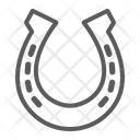 پیش‌نمایش فایل horseshoe-2081032 از پک روز سنت پاتریک