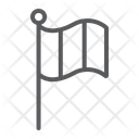 پیش‌نمایش فایل ireland-flag-2081031 از پک روز سنت پاتریک