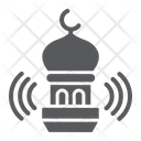 پیش‌نمایش فایل adhan-call-2110445 از پک رمضان