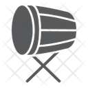 پیش‌نمایش فایل drum-2110450 از پک رمضان