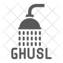 پیش‌نمایش فایل ghusl-2110466 از پک رمضان
