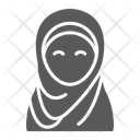 پیش‌نمایش فایل hijab-2110470 از پک رمضان