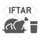 پیش‌نمایش فایل iftar-2110468 از پک رمضان