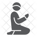 پیش‌نمایش فایل islamic-prayer-2110464 از پک رمضان