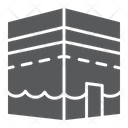 پیش‌نمایش فایل kaaba-2110462 از پک رمضان