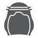 پیش‌نمایش فایل keffiyeh-2110461 از پک رمضان