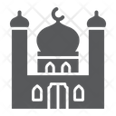 پیش‌نمایش فایل mosque-2110459 از پک رمضان