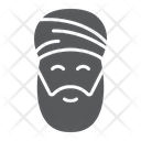 پیش‌نمایش فایل muslim-man-2110458 از پک رمضان