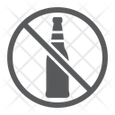 پیش‌نمایش فایل no-drink-2110457 از پک رمضان
