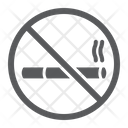 پیش‌نمایش فایل no-smoking-2110455 از پک رمضان