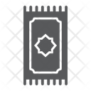 پیش‌نمایش فایل prayer-carpet-2110453 از پک رمضان