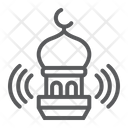 پیش‌نمایش فایل adhan-call-2110479 از پک رمضان