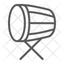 پیش‌نمایش فایل drum-2110484 از پک رمضان