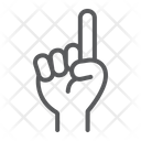 پیش‌نمایش فایل faith-2110476 از پک رمضان
