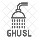پیش‌نمایش فایل ghusl-2110500 از پک رمضان