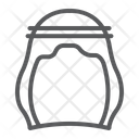 پیش‌نمایش فایل keffiyeh-2110495 از پک رمضان