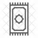 پیش‌نمایش فایل prayer-carpet-2110487 از پک رمضان