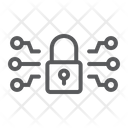 پیش‌نمایش فایل cyber-security-2171573 از پک فناوری آینده