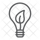پیش‌نمایش فایل eco-energy-2171572 از پک فناوری آینده