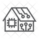 پیش‌نمایش فایل home-automation-2171557 از پک فناوری آینده