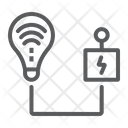 پیش‌نمایش فایل intelligent-energy-2171566 از پک فناوری آینده