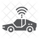 پیش‌نمایش فایل autonomous-car-2171549 از پک فناوری آینده