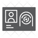 پیش‌نمایش فایل biometric-id-2171548 از پک فناوری آینده