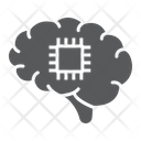 پیش‌نمایش فایل brain-chip-2171546 از پک فناوری آینده