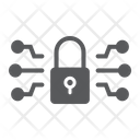 پیش‌نمایش فایل cyber-security-2171543 از پک فناوری آینده