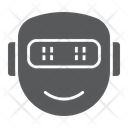 پیش‌نمایش فایل emotional-robotics-2171540 از پک فناوری آینده