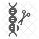 پیش‌نمایش فایل genome-2171538 از پک فناوری آینده