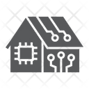 پیش‌نمایش فایل home-automation-2171527 از پک فناوری آینده