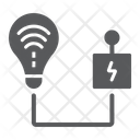 پیش‌نمایش فایل intelligent-energy-2171536 از پک فناوری آینده