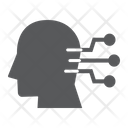 پیش‌نمایش فایل neural-interface-2171533 از پک فناوری آینده
