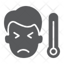 پیش‌نمایش فایل sick-man-2225965 از پک ویروس کرونا