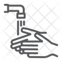 پیش‌نمایش فایل wash-hands-2239099 از پک دست‌ها شما شست‌وشو