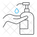 پیش‌نمایش فایل disinfection-2239095 از پک دست‌ها شما شست‌وشو