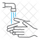 پیش‌نمایش فایل handwash-2239087 از پک دست‌ها شما شست‌وشو