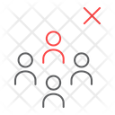 پیش‌نمایش فایل avoid-crowd-2274735 از پک ویروس کرونا