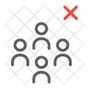 پیش‌نمایش فایل avoid-crowd-2274752 از پک ویروس کرونا