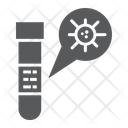 پیش‌نمایش فایل corona-virus-test-2330633 از پک ویروس کرونا