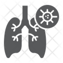 پیش‌نمایش فایل virus-in-lungs-2330636 از پک ویروس کرونا