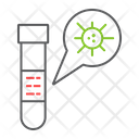 پیش‌نمایش فایل corona-virus-test-2330619 از پک ویروس کرونا – جلد ۳