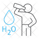پیش‌نمایش فایل drink-water-2330620 از پک ویروس کرونا – جلد ۳
