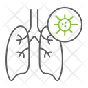پیش‌نمایش فایل virus-in-lungs-2330622 از پک ویروس کرونا – جلد ۳