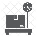 پیش‌نمایش فایل box-scale-2370550 از پک لجستیک