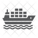 پیش‌نمایش فایل cargo-ship-2370546 از پک لجستیک
