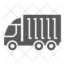 پیش‌نمایش فایل cargo-truck-2370545 از پک لجستیک