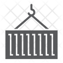 پیش‌نمایش فایل container-2370558 از پک لجستیک